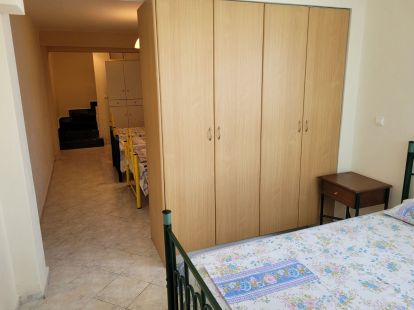 Дом / Коттедж, Греция, Халкидики, Кассандра, 350 000 € фото 11