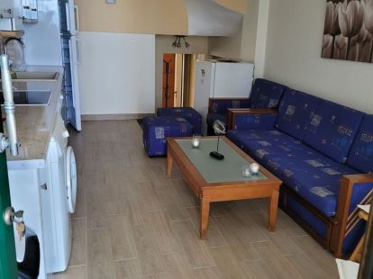 Дом / Коттедж, Греция, Халкидики, Кассандра, 350 000 € фото 2