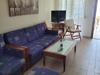 Дом / Коттедж, Греция, Халкидики, Кассандра, 350 000 € фото 3