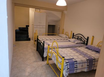 Дом / Коттедж, Греция, Халкидики, Кассандра, 350 000 € фото 4