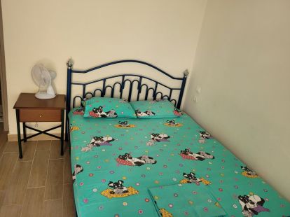 Дом / Коттедж, Греция, Халкидики, Кассандра, 350 000 € фото 5