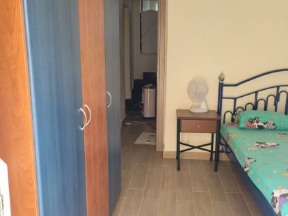 Дом / Коттедж, Греция, Халкидики, Кассандра, 350 000 € фото 9