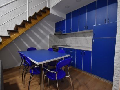 Апартаменты, Черногория, О. Бар, Сутоморе, 109 000 € фото 11