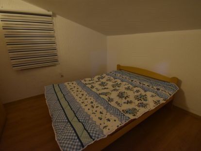 Апартаменты, Черногория, О. Бар, Сутоморе, 109 000 € фото 12