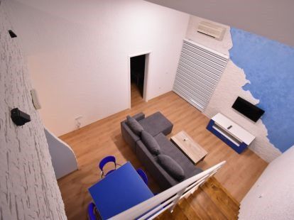 Апартаменты, Черногория, О. Бар, Сутоморе, 109 000 € фото 14