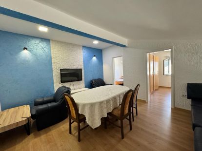 Апартаменты, Черногория, О. Бар, Сутоморе, 109 000 € фото 2