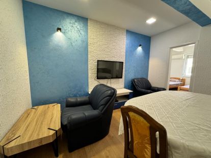 Апартаменты, Черногория, О. Бар, Сутоморе, 109 000 € фото 3