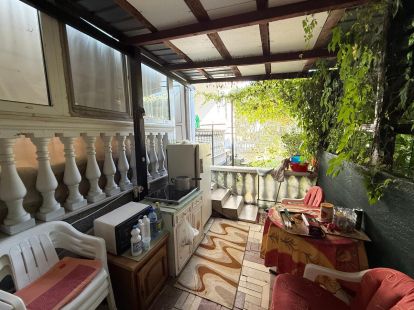 Апартаменты, Черногория, О. Бар, Сутоморе, 93 000 € фото 12