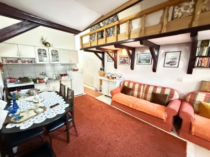 Апартаменты, Черногория, О. Бар, Сутоморе, 93 000 € фото 5