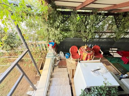 Апартаменты, Черногория, О. Бар, Сутоморе, 93 000 € фото 6