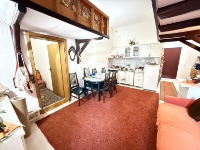 Апартаменты, Черногория, О. Бар, Сутоморе, 93 000 € фото 7