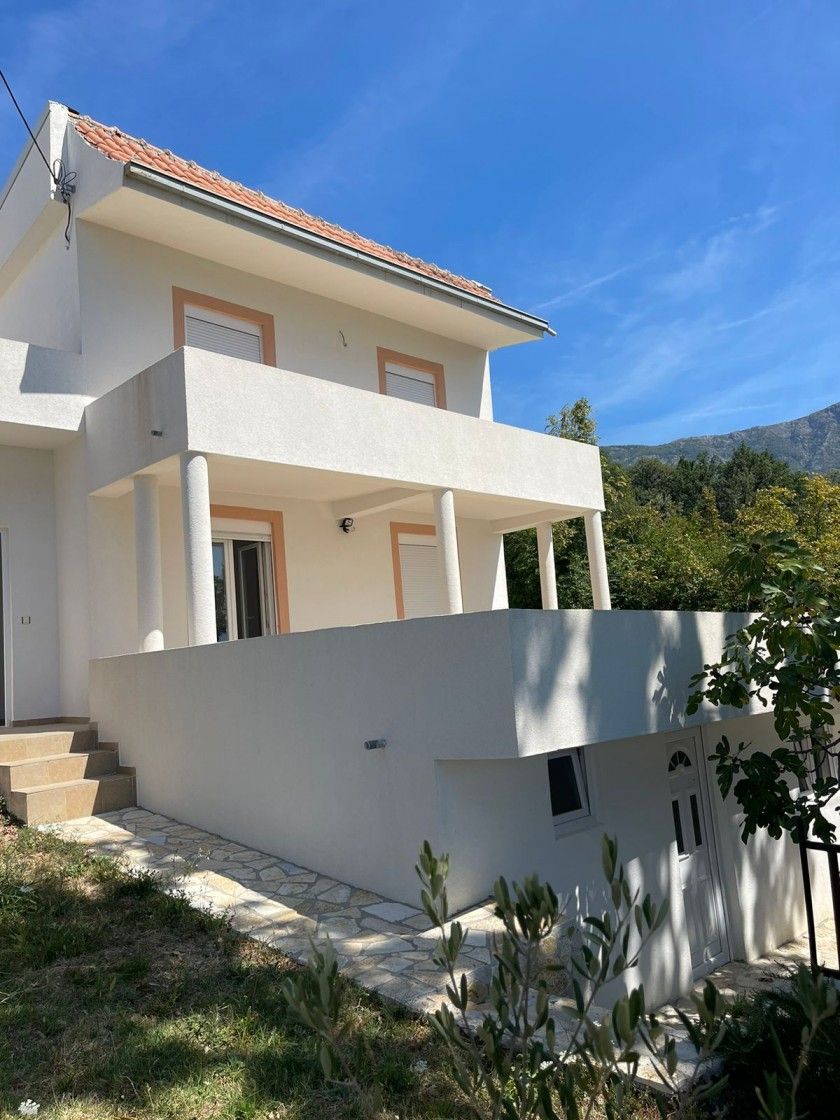 Дом, Черногория, О. Бар, Сутоморе, 180 000 € фото 10