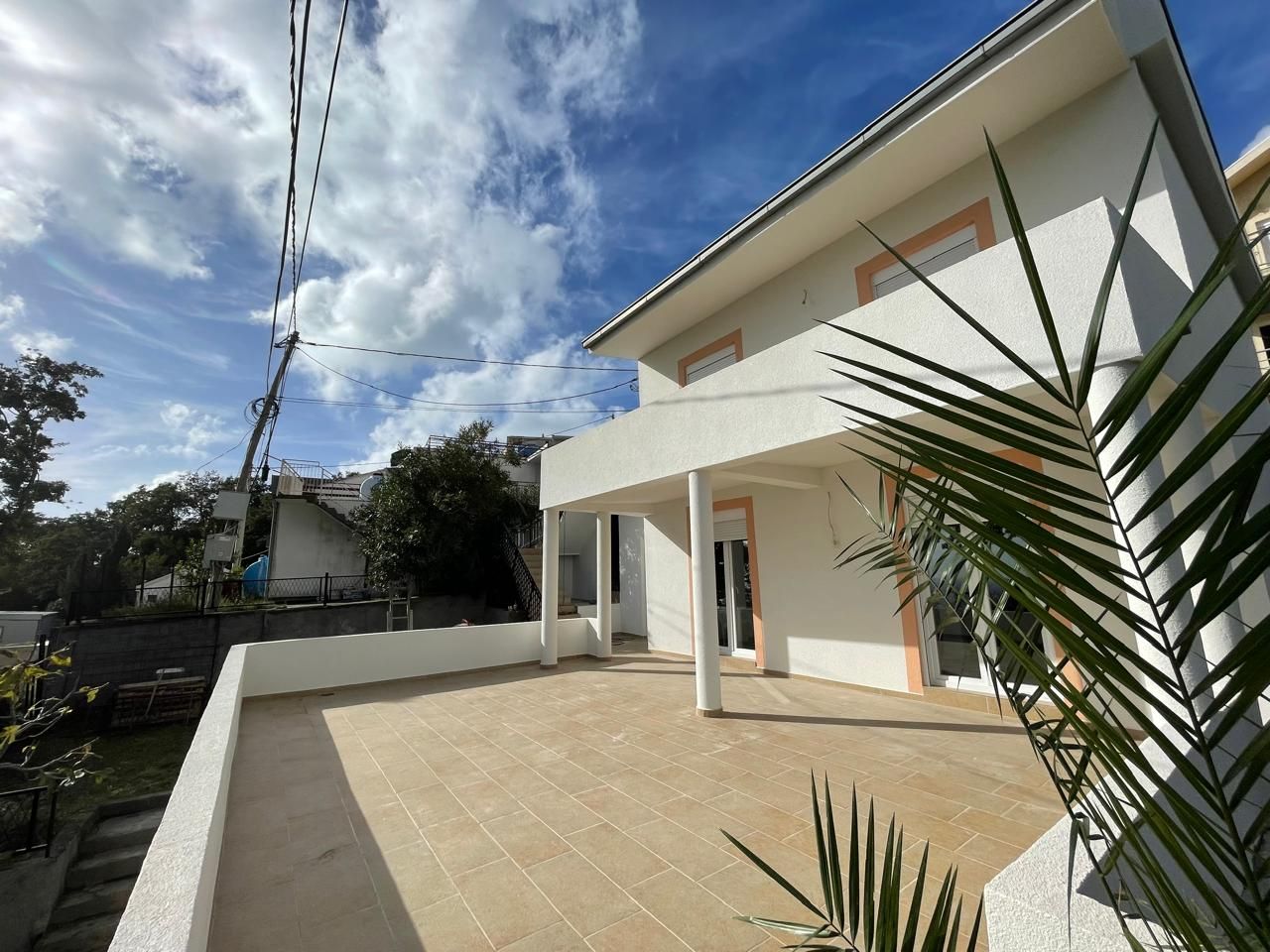 Дом, Черногория, О. Бар, Сутоморе, 180 000 € фото 3