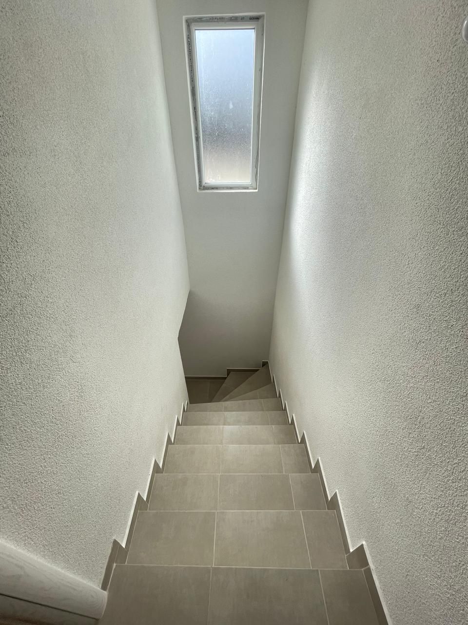 Дом, Черногория, О. Бар, Сутоморе, 180 000 € фото 4