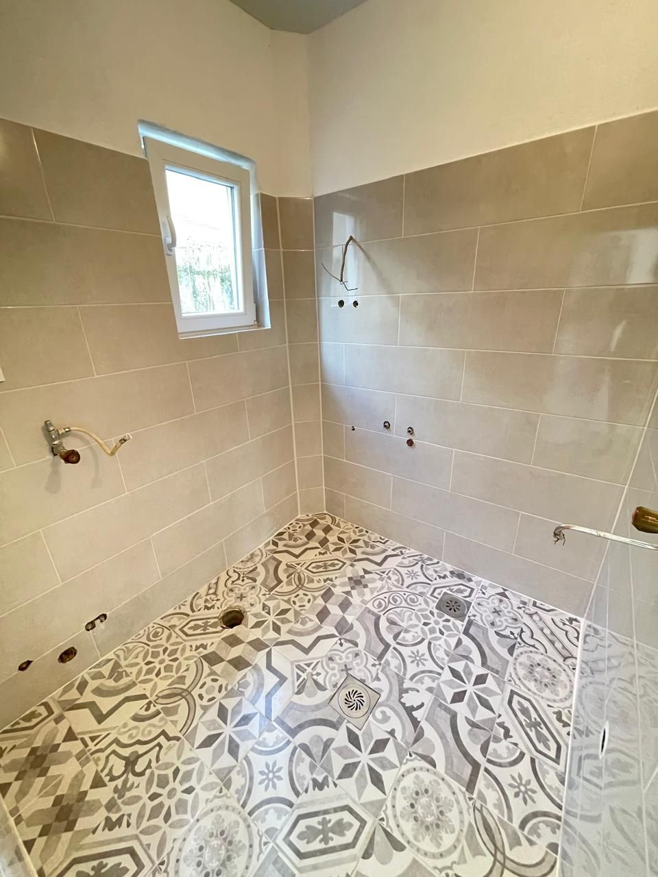 Дом, Черногория, О. Бар, Сутоморе, 180 000 € фото 7