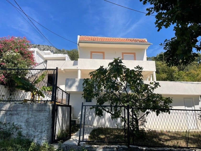Дом, Черногория, О. Бар, Сутоморе, 180 000 € фото 9