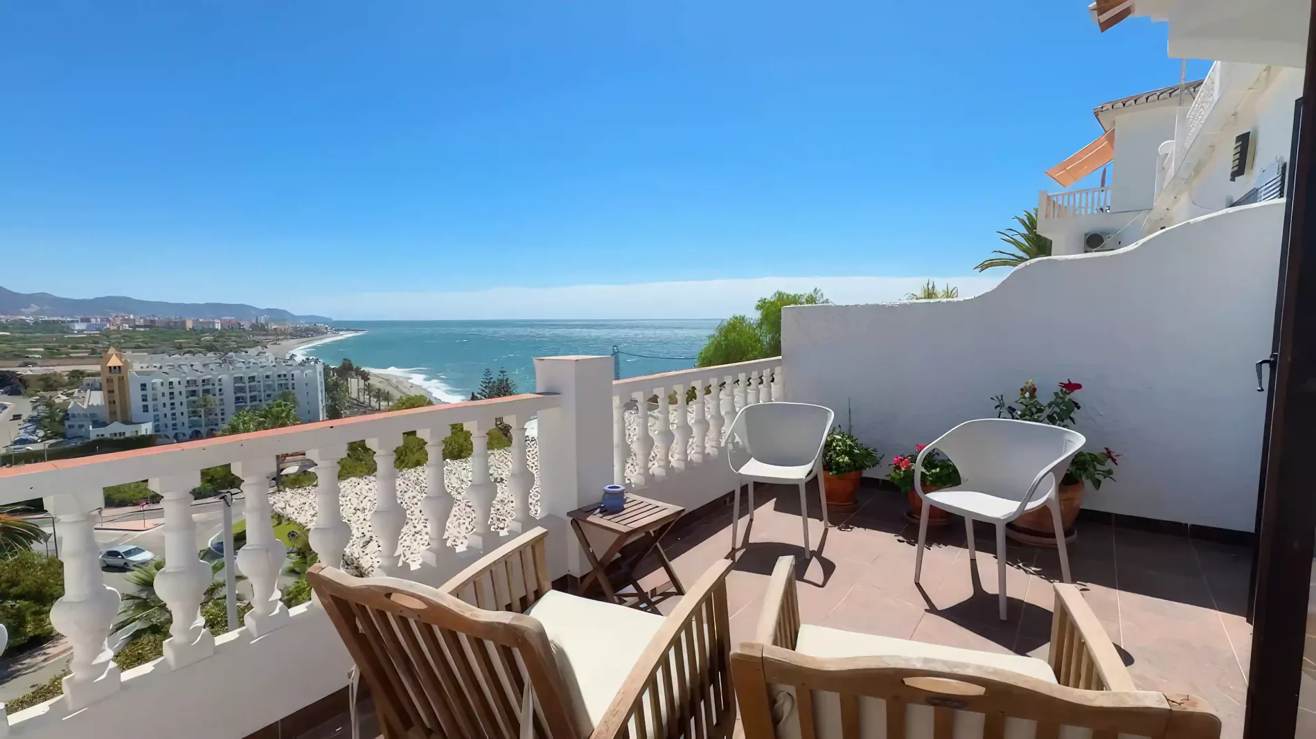 Коммерческая, Испания, Андалусия, Марбелья, 2 770 000 € фото 1