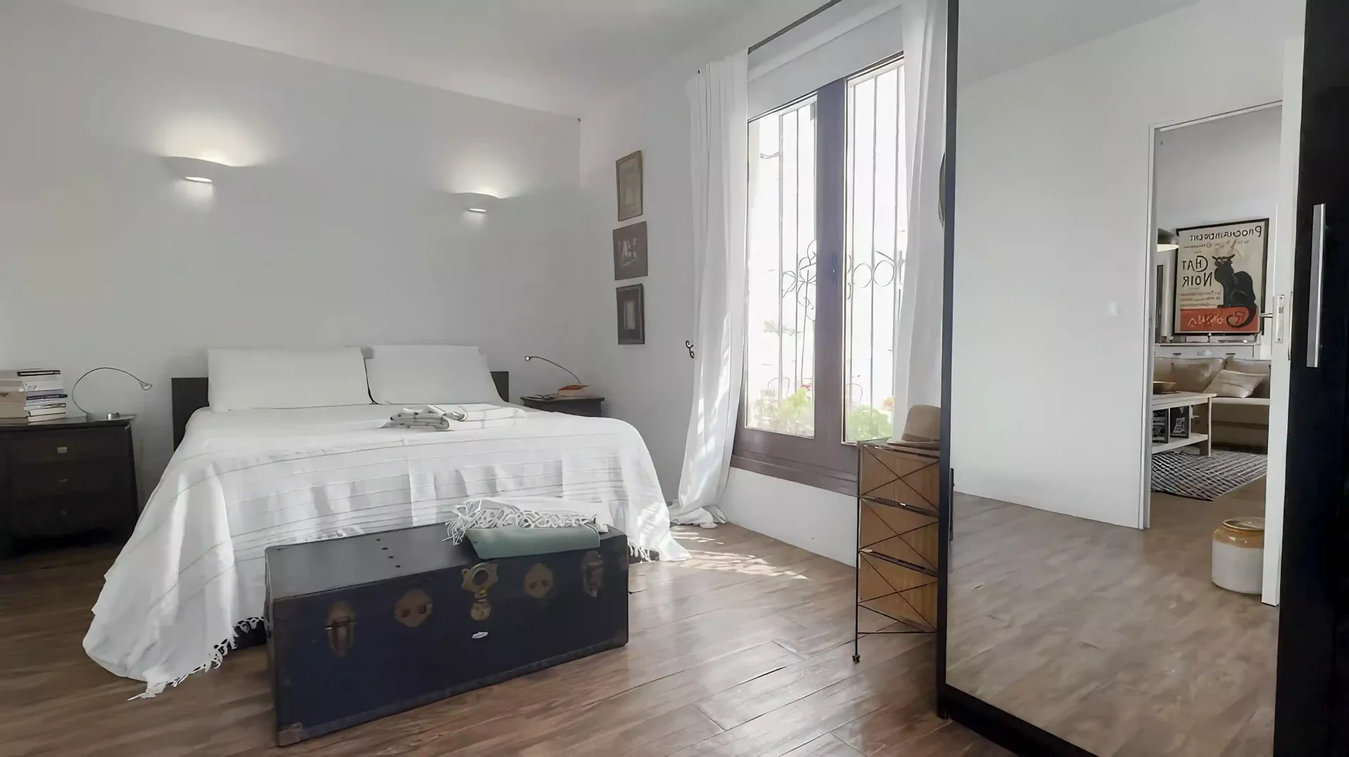 Коммерческая, Испания, Андалусия, Марбелья, 2 770 000 € фото 11