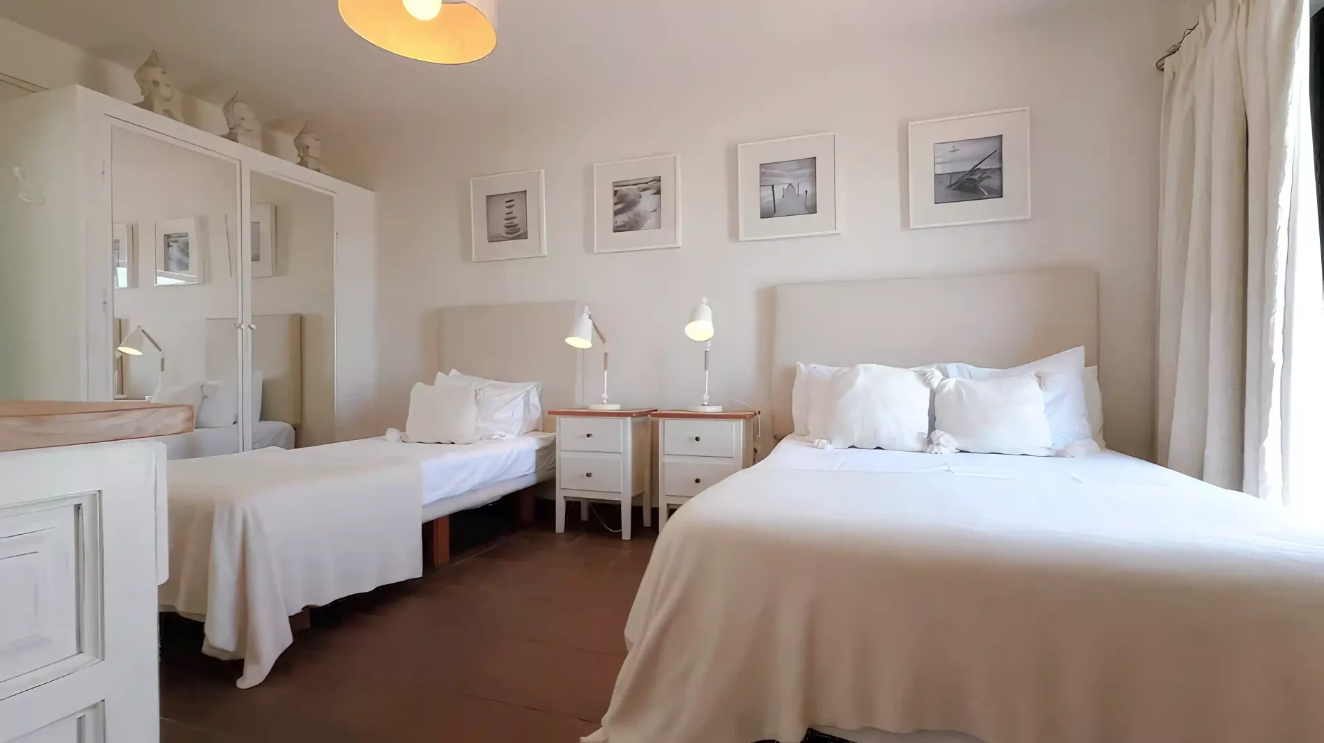 Коммерческая, Испания, Андалусия, Марбелья, 2 770 000 € фото 15