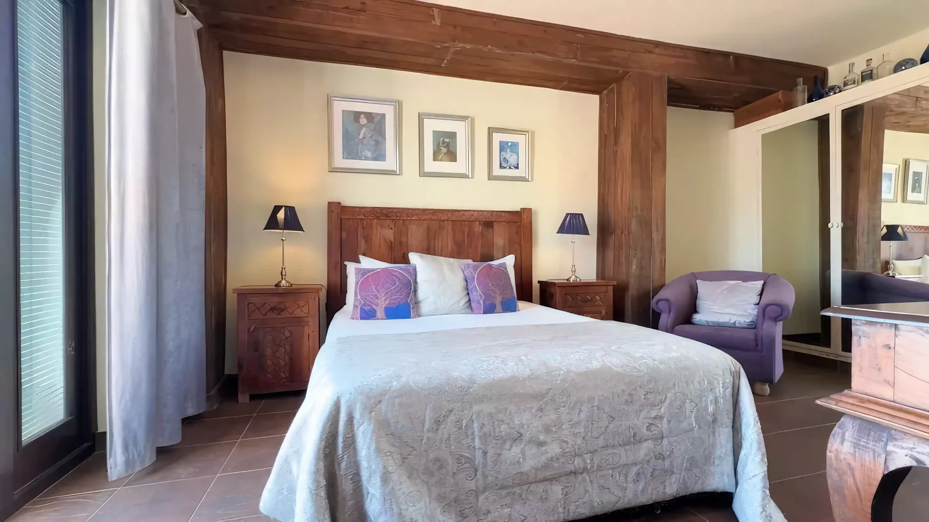 Коммерческая, Испания, Андалусия, Марбелья, 2 770 000 € фото 16