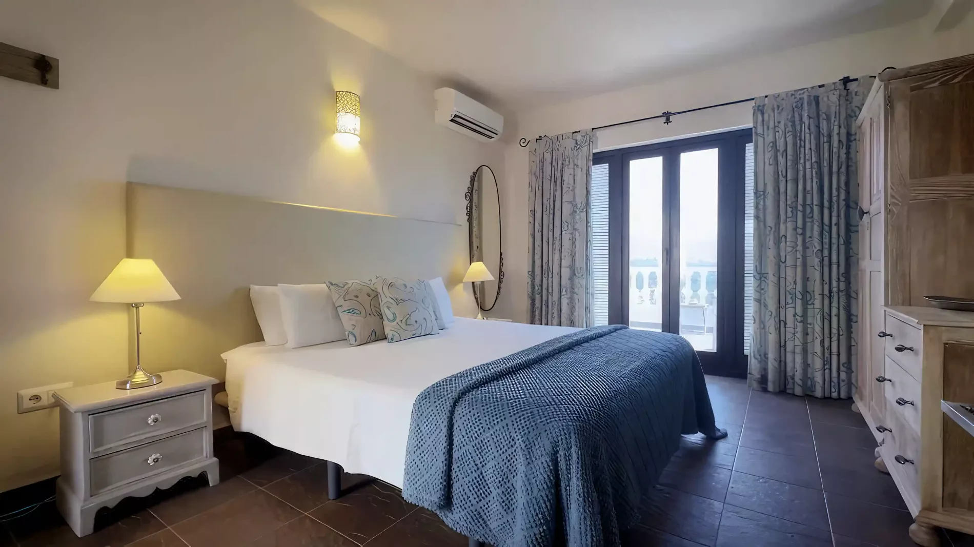 Коммерческая, Испания, Андалусия, Марбелья, 2 770 000 € фото 18
