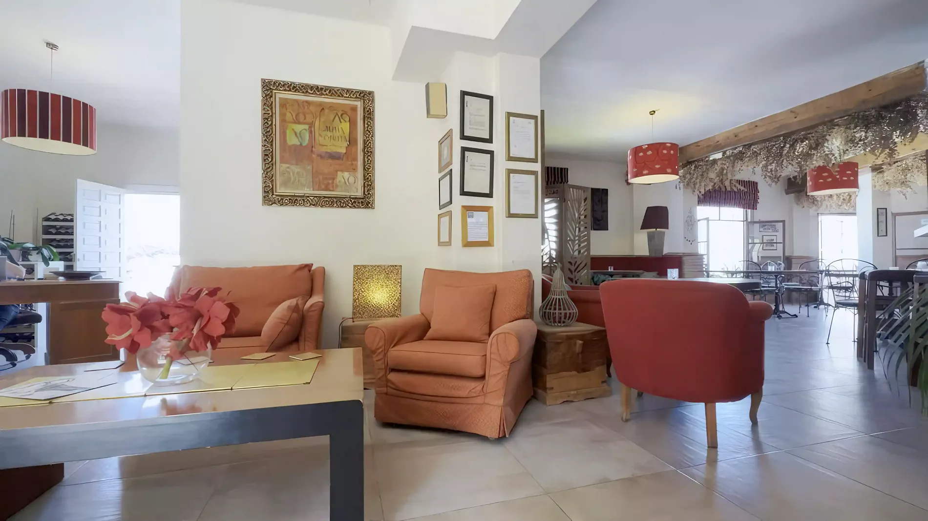 Коммерческая, Испания, Андалусия, Марбелья, 2 770 000 € фото 19