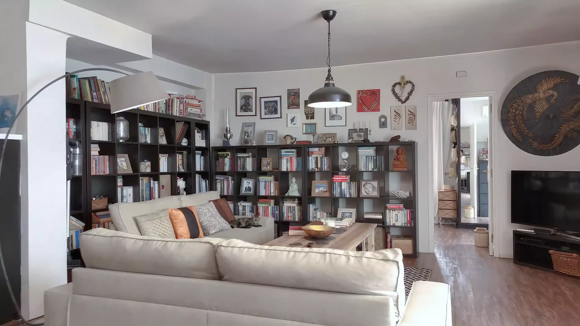 Коммерческая, Испания, Андалусия, Марбелья, 2 770 000 € фото 21