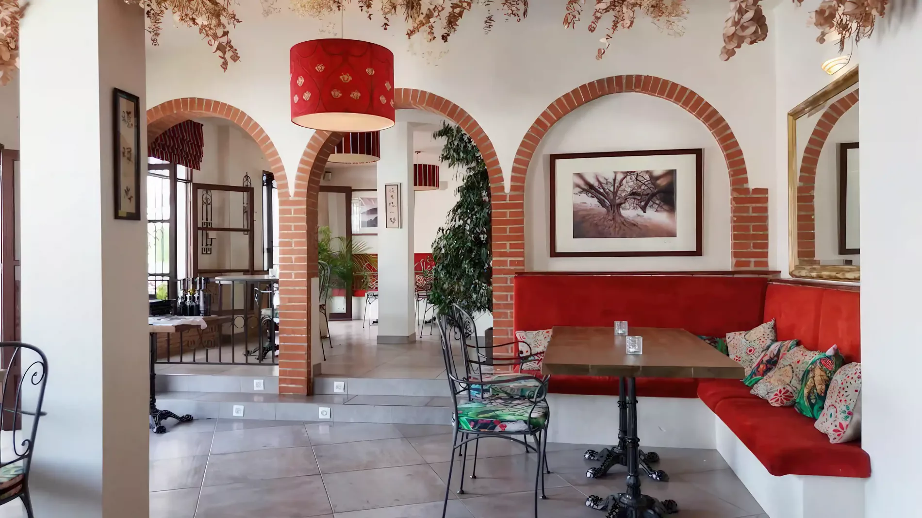 Коммерческая, Испания, Андалусия, Марбелья, 2 770 000 € фото 8