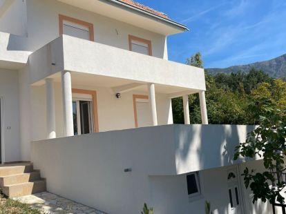 Дом, Черногория, О. Бар, Сутоморе, 180 000 € фото 10