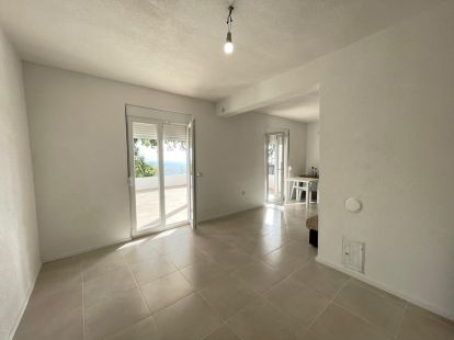 Дом, Черногория, О. Бар, Сутоморе, 180 000 € фото 2