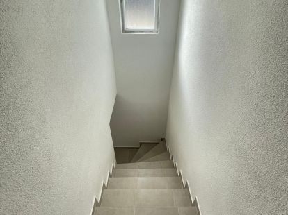 Дом, Черногория, О. Бар, Сутоморе, 180 000 € фото 4