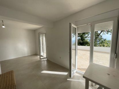 Дом, Черногория, О. Бар, Сутоморе, 180 000 € фото 6