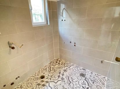 Дом, Черногория, О. Бар, Сутоморе, 180 000 € фото 7