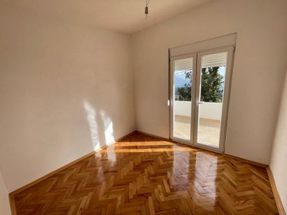 Дом, Черногория, О. Бар, Сутоморе, 180 000 € фото 8