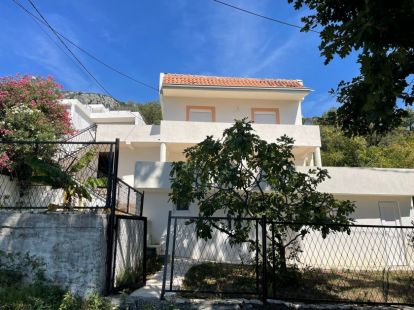 Дом, Черногория, О. Бар, Сутоморе, 180 000 € фото 9