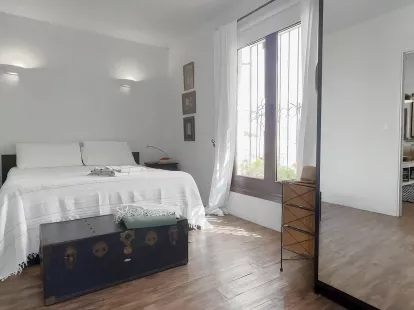 Коммерческая, Испания, Андалусия, Марбелья, 2 770 000 € фото 11