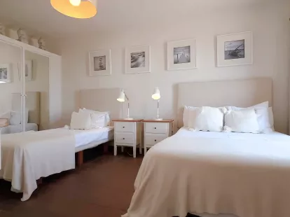 Коммерческая, Испания, Андалусия, Марбелья, 2 770 000 € фото 15