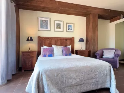 Коммерческая, Испания, Андалусия, Марбелья, 2 770 000 € фото 16