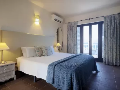 Коммерческая, Испания, Андалусия, Марбелья, 2 770 000 € фото 18