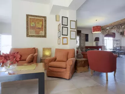Коммерческая, Испания, Андалусия, Марбелья, 2 770 000 € фото 19