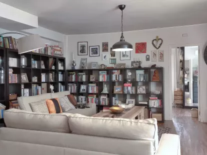 Коммерческая, Испания, Андалусия, Марбелья, 2 770 000 € фото 21