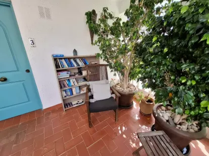 Коммерческая, Испания, Андалусия, Марбелья, 2 770 000 € фото 23