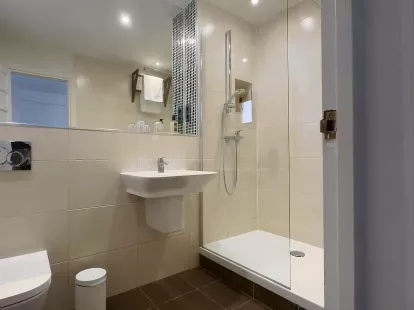 Коммерческая, Испания, Андалусия, Марбелья, 2 770 000 € фото 24