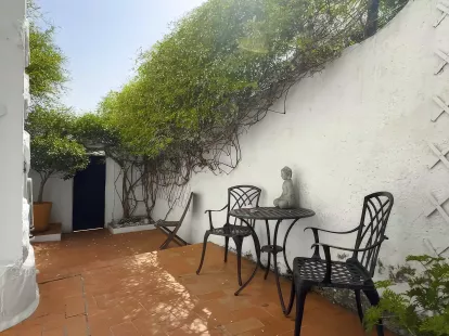 Коммерческая, Испания, Андалусия, Марбелья, 2 770 000 € фото 25