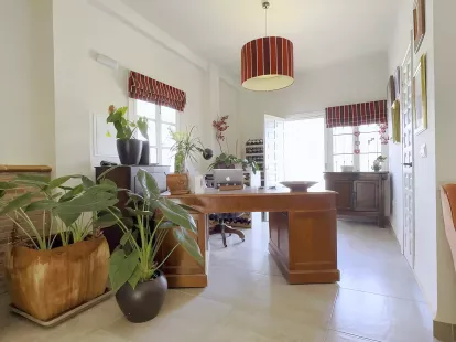 Коммерческая, Испания, Андалусия, Марбелья, 2 770 000 € фото 4