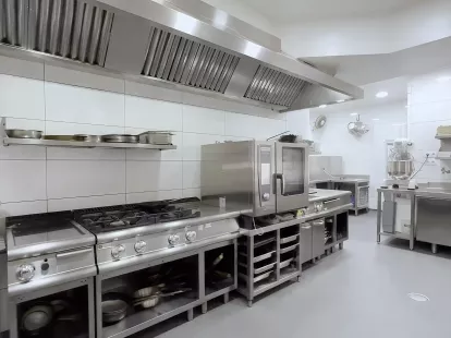 Коммерческая, Испания, Андалусия, Марбелья, 2 770 000 € фото 5
