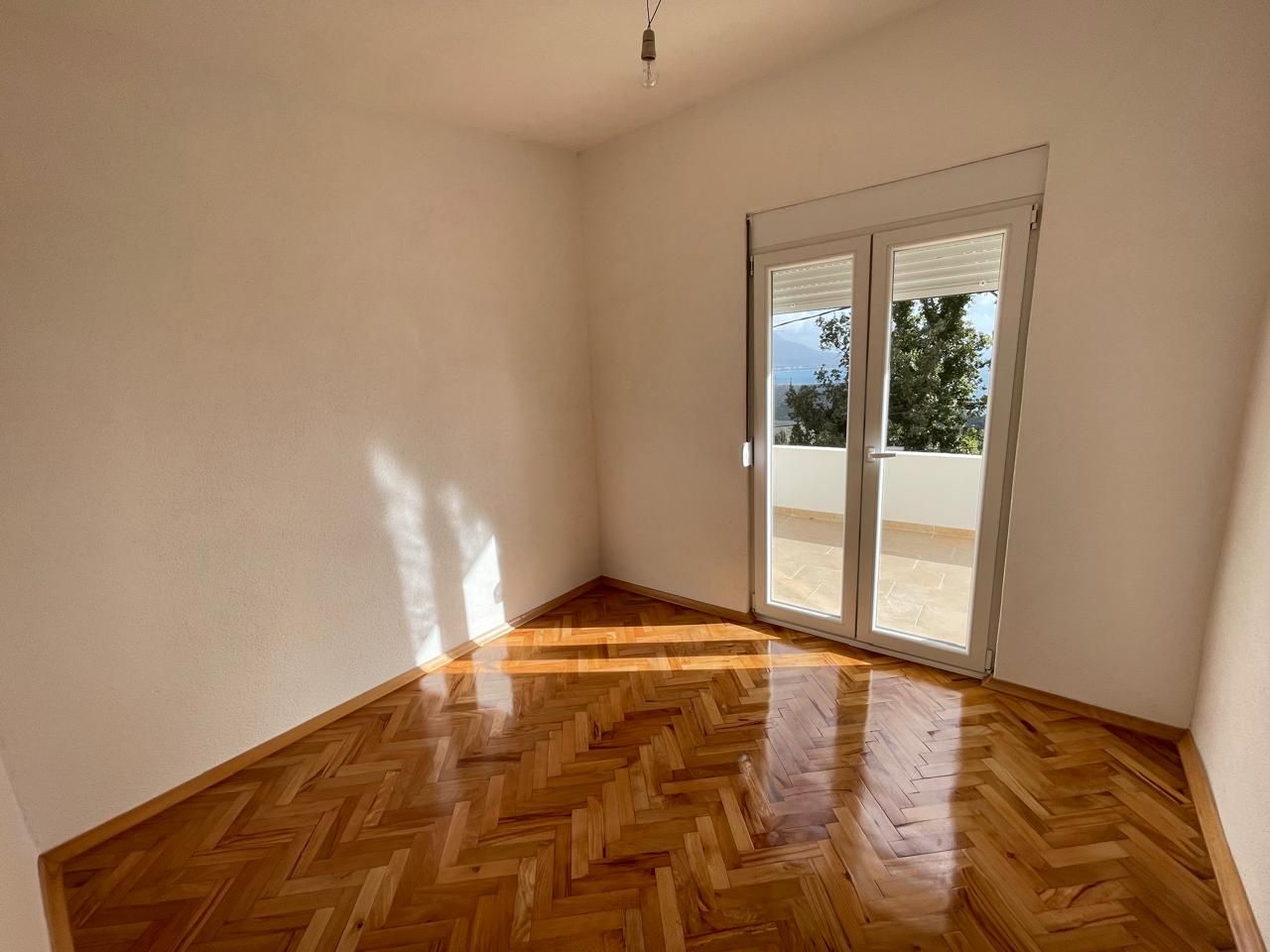Дом, Черногория, О. Бар, Сутоморе, 180 000 € фото 7
