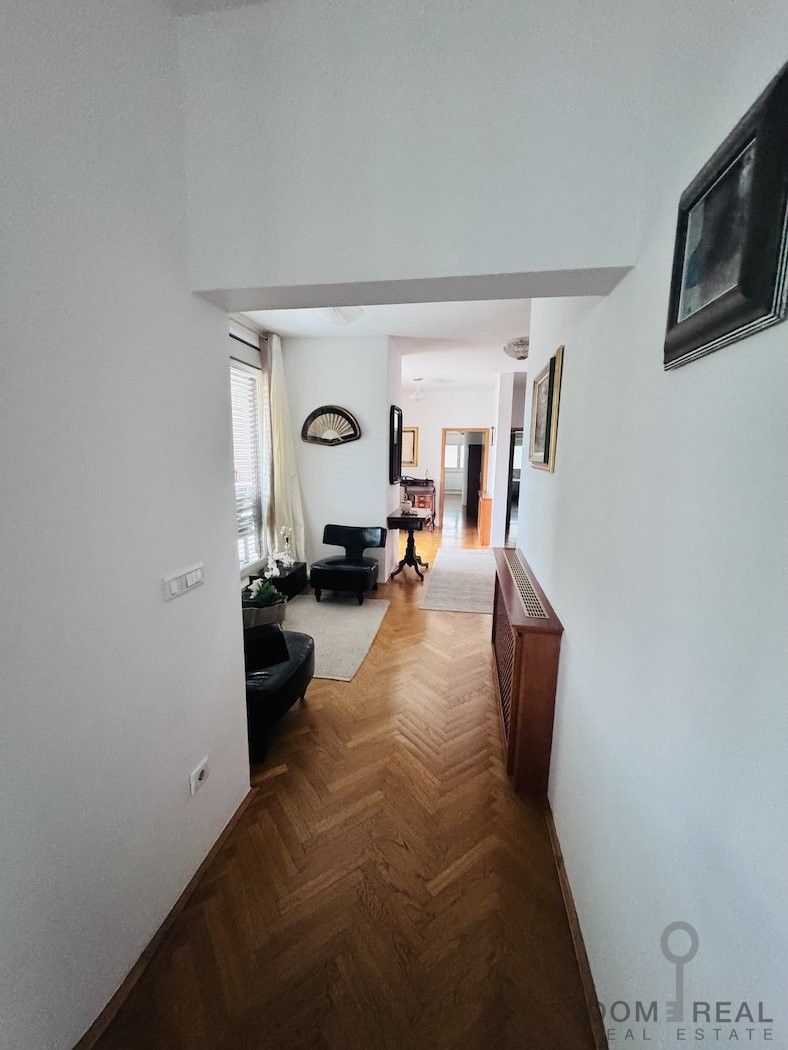 Apartments, Slovenia, Region Ljubljana, Ljubljana, 950 000 € photo 2
