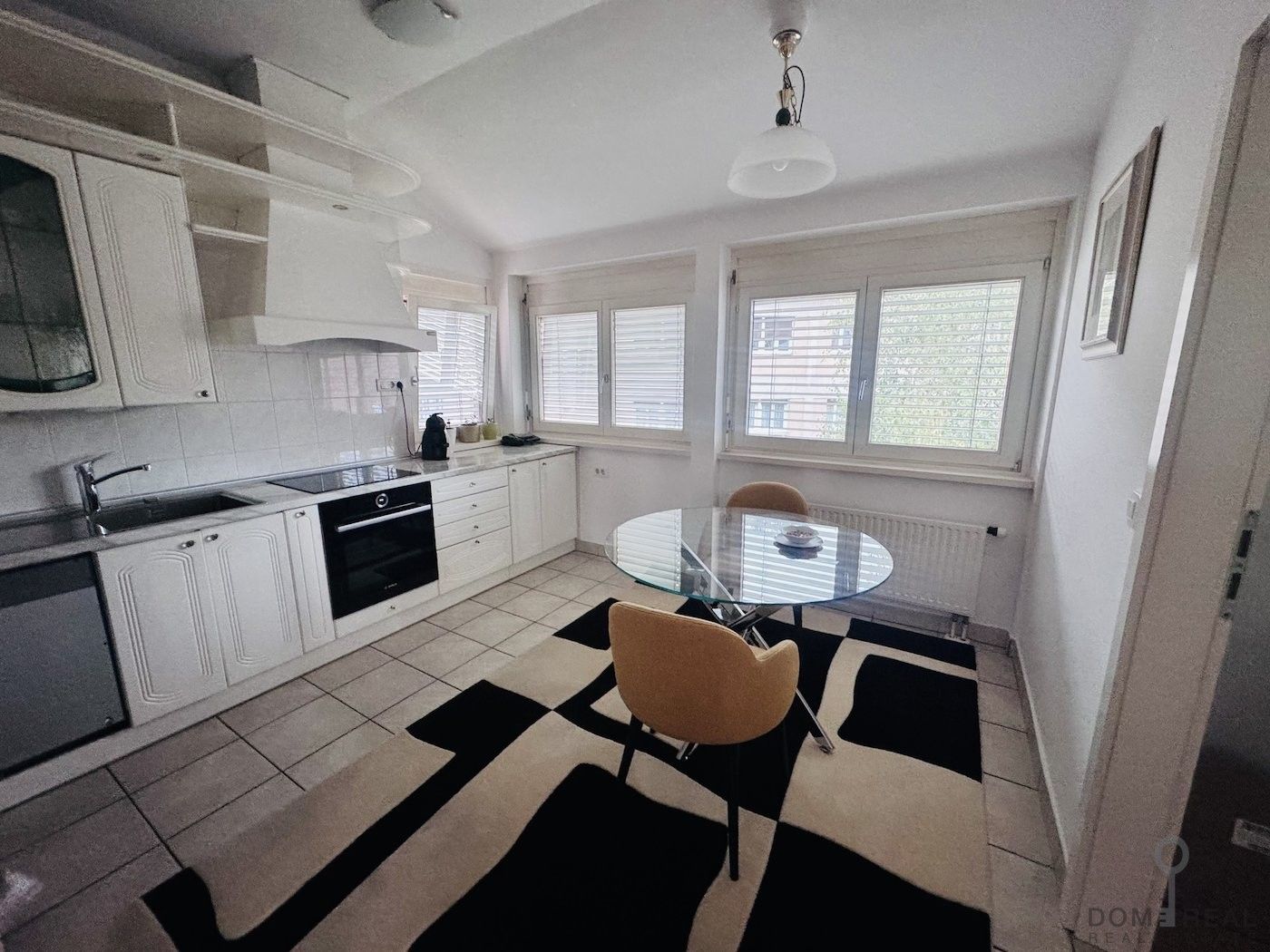 Apartments, Slovenia, Region Ljubljana, Ljubljana, 950 000 € photo 5