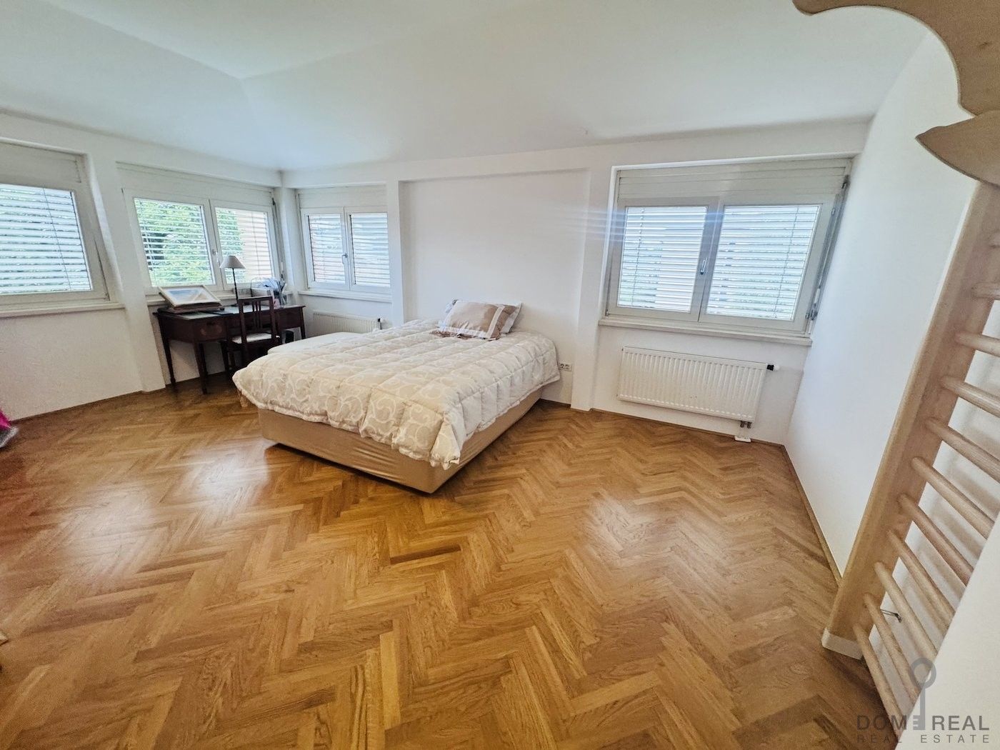 Apartments, Slovenia, Region Ljubljana, Ljubljana, 950 000 € photo 6